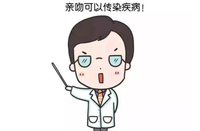 老人口上火_上火图片(2)