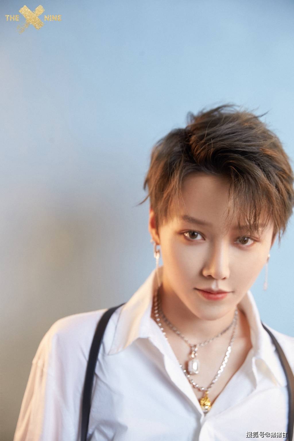 三十而已演员名称 124b21cc4d1447d39e7331cf67dddee7.jpeg