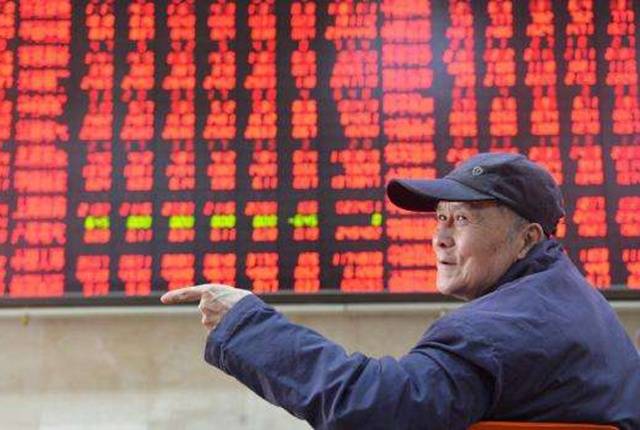世界上亿的人口国家有几个_手头有好几个亿的图片(2)