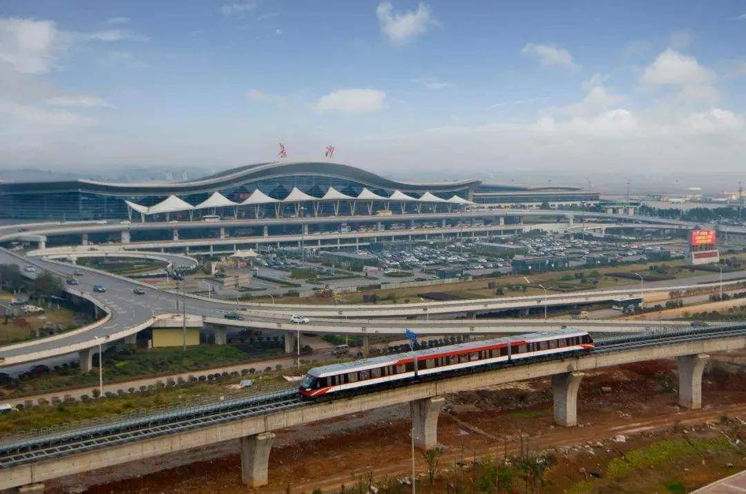 湘潭gdp_湘潭大学(2)