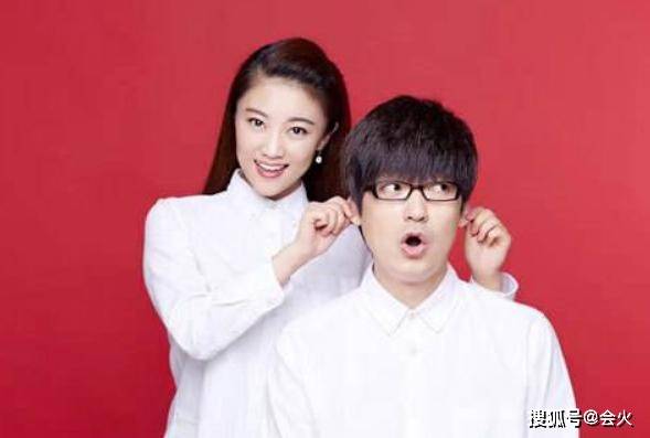 玖月奇迹|原创玖月奇迹王小玮耍大牌？二婚嫁歌手却已3年未同框，被指感情生变