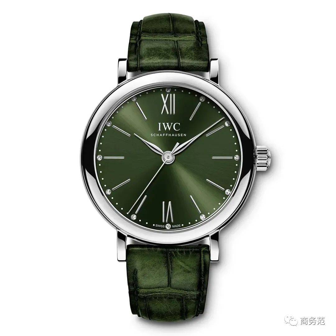 什么|30岁女人戴什么表，实用又有档次？