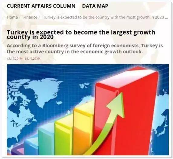 2020土耳其GDP_土耳其热气球