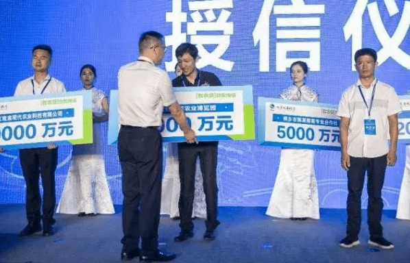 2020桐乡市GDP_桐乡市地图