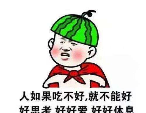 4a73025075b043dcadca8582e7de5b1e.jpeg