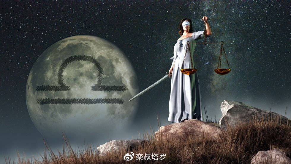 2020年十二星座热度_年运|杀破狼_2020年星座运势:十二星座完整