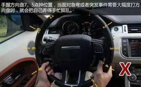 6fbbc74391c042818034a853c6cfc764.jpeg