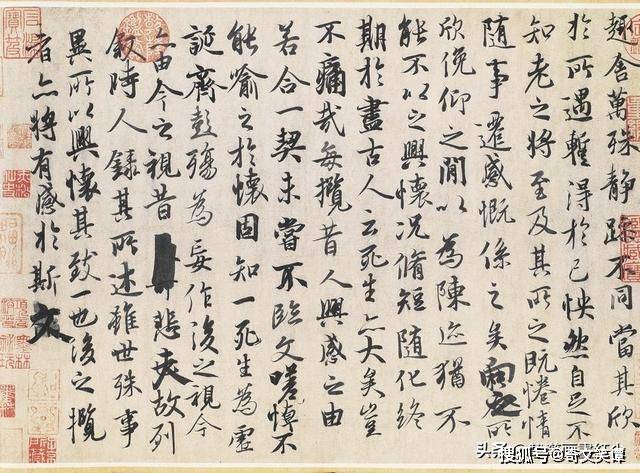 兵圣孙武京剧曲谱_兵圣孙武雕像(2)