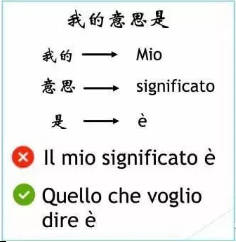 77c10c39c0424e12b37e10a8150b2594.jpeg