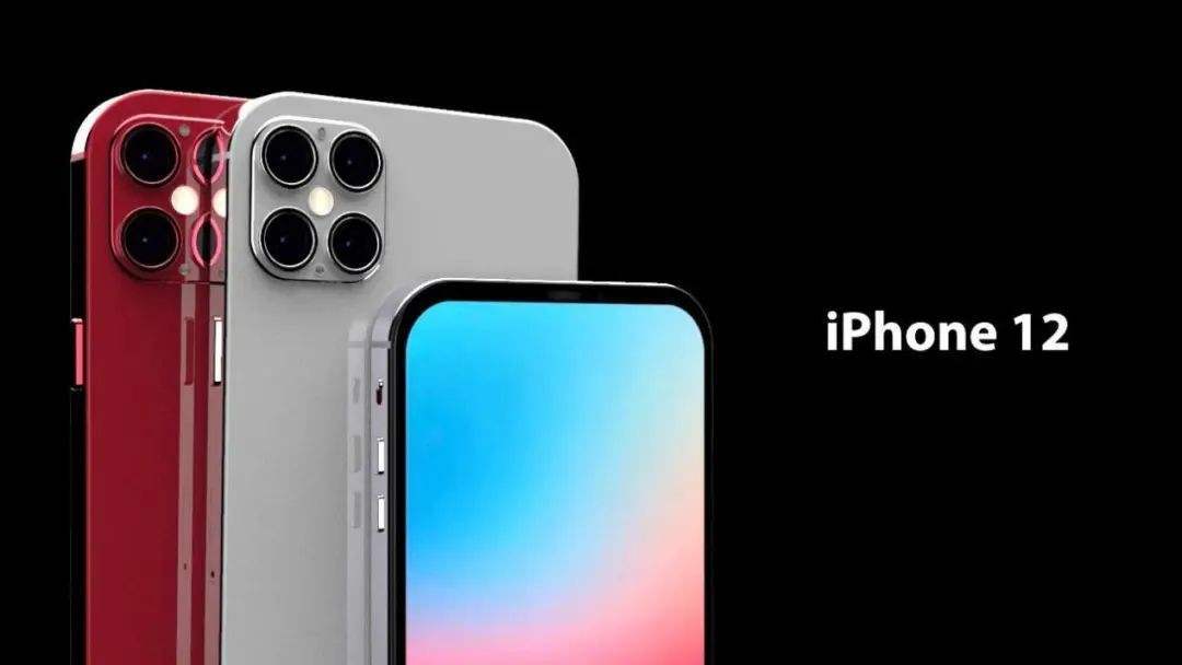 等不及iphone12 ,那不如看看iphone11,网友看完表示:真香