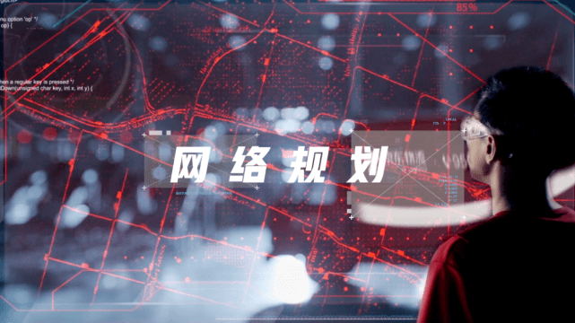 物流|《钢铁侠》里的科幻场景，如今竟然在物流中实现了！