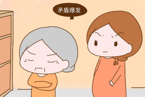 9b0be077d91d48258a2f1c10c47d1979.png