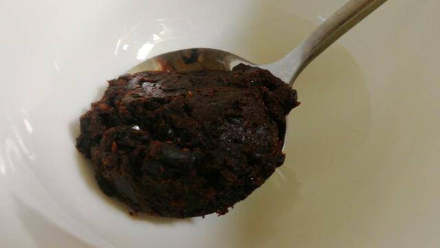 星空体育APP-
好吃的牛肉只要加这两种提味料炖煮牛肉酱香浓郁牛肉味十足不油腻(图7)