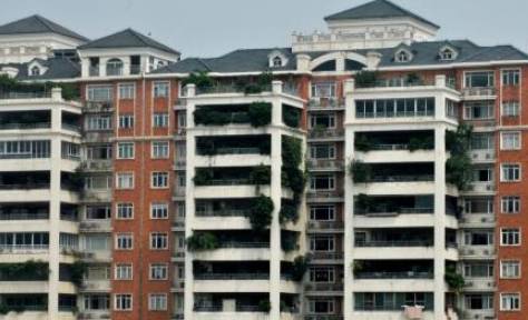 什么是坐北朝南的楼房 a64cc0343f504bb9a9f5719b41096b6d.jpeg