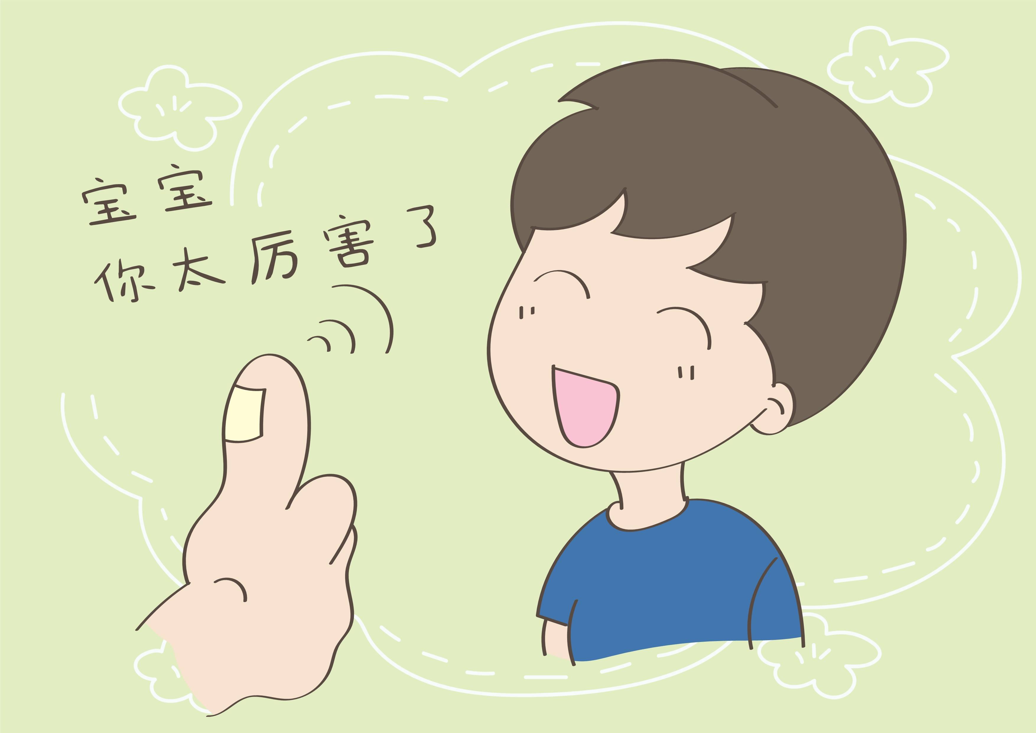 bcb14f258ee7455783599fa2c2cbf21d.jpeg