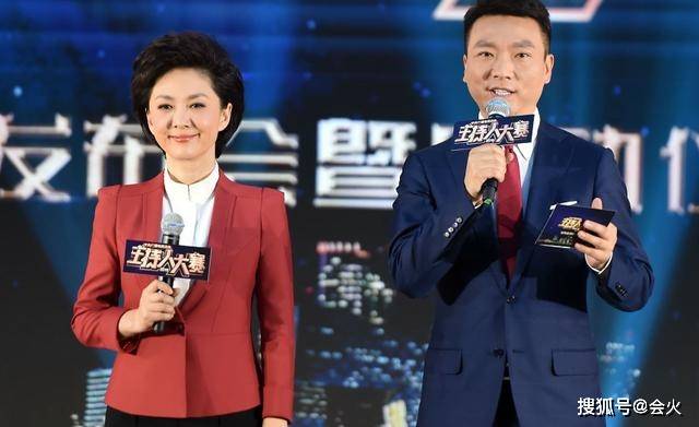 争议|原创《正大综艺》主持王雪纯罕露面,24岁进央视被嘲关系户全靠父母?