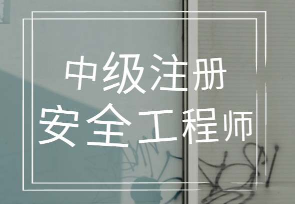 cbbe91c593134255baf8d4785d3ee134.png