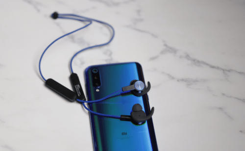 什么|无线蓝牙耳机什么牌子好？买耳机选这五款不会错！