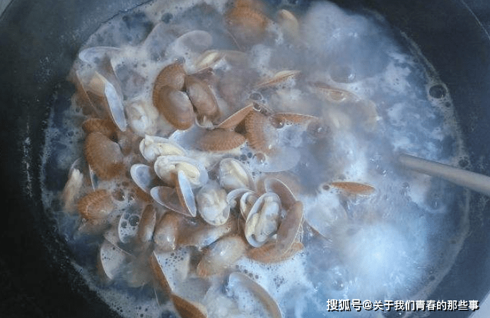 cf073fc9da6f49a6801571775f5e66fd.png