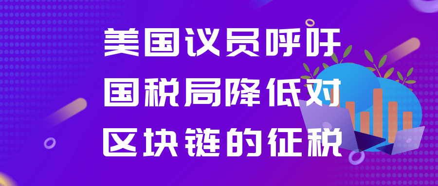 d35d2ef822f04838944dc1a71e4471d1.png
