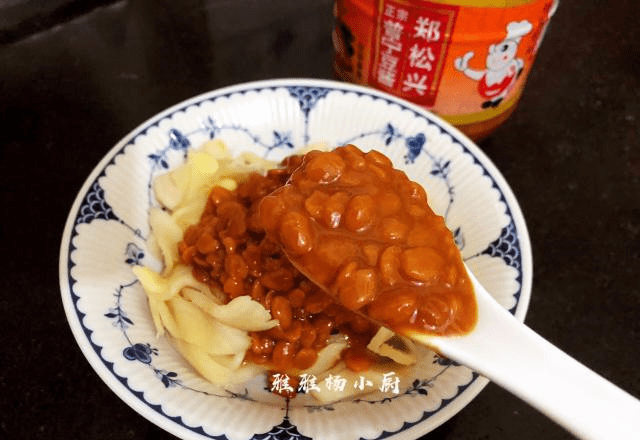 子姜怎样做更好吃 d4d231aebfe447e7b5bb856a91df3c96.png