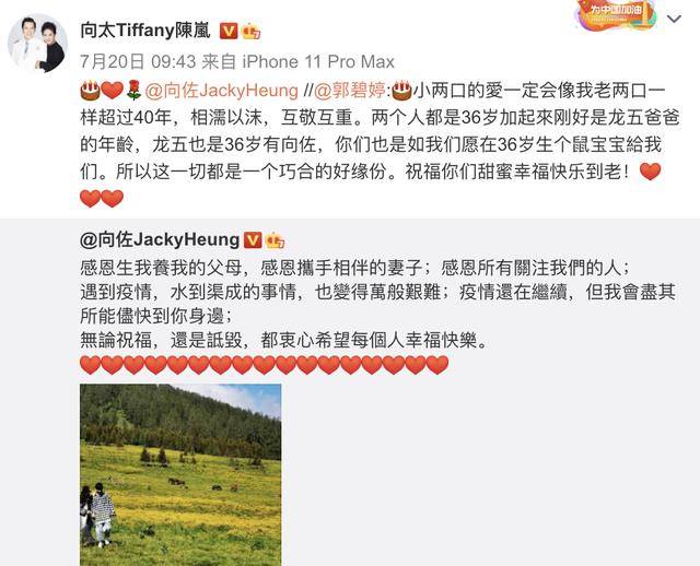 急救|原创向太自曝心梗住院急救,ICU医生随时待命,住院一个多月才回家