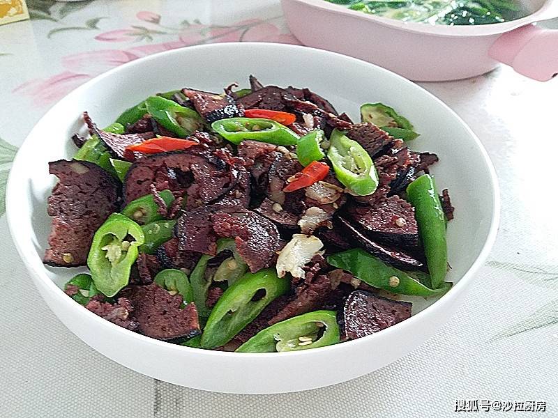 补血圣品,补血能力是红枣的千倍!让你气色红润! 补血圣品,补血能力是红枣的千倍!让你气色红润!