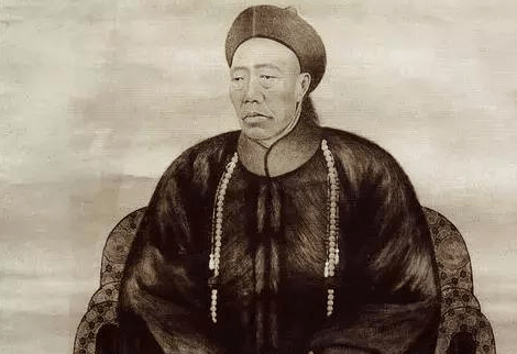 卤鸡|揭秘执掌大清近半世纪的“慈禧”日常生活