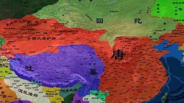契丹多少人口_契丹文字(3)