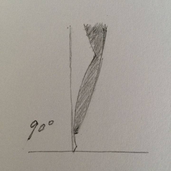 1568069f1bc0418e9793772ac04018a0.jpeg