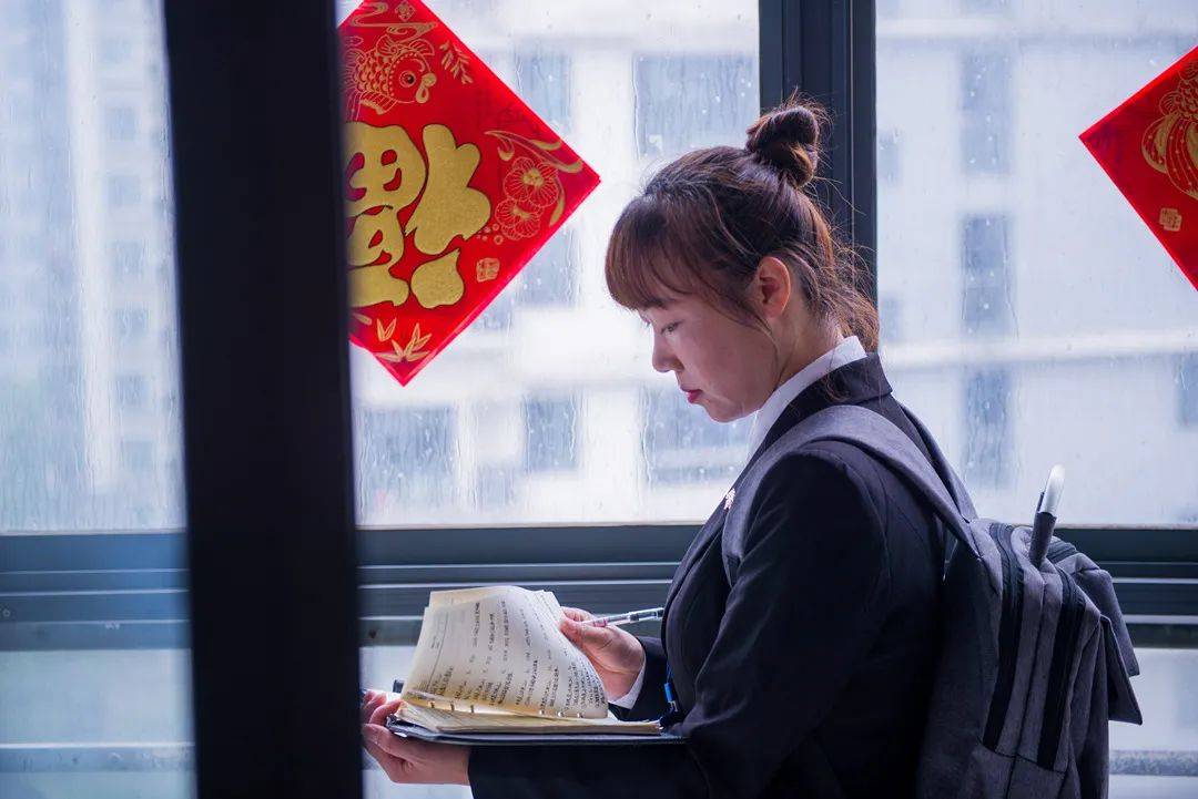 合肥市2020第二季度g_合肥市地图(3)