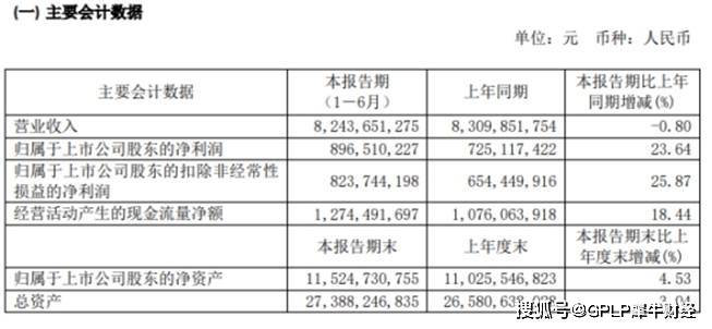 玲珑|玲珑轮胎上半年营收减少销量降1.75% 靠“新零售”能否解决渠道困局？