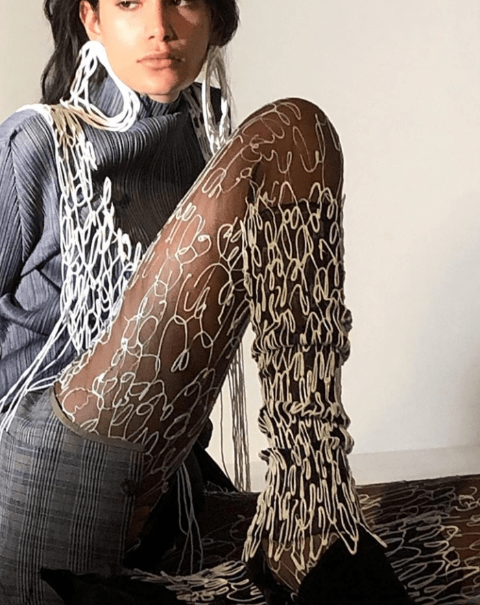 品牌|这些品牌基因