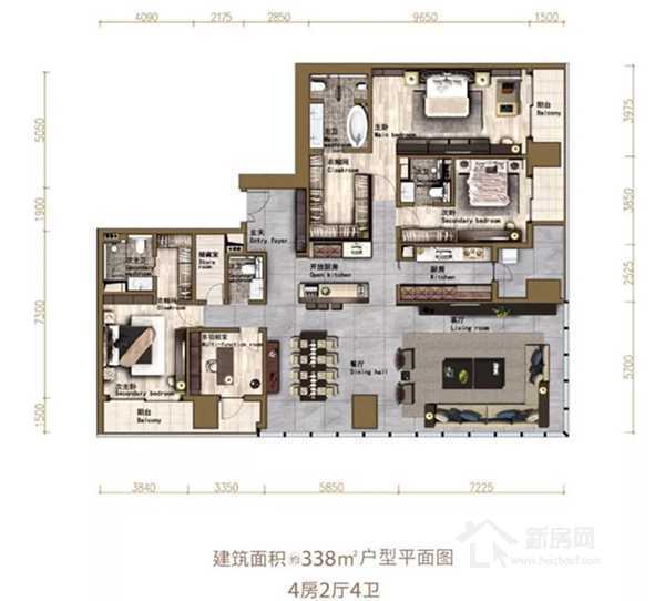 曼哈顿2020gdp_曼哈顿博士(2)