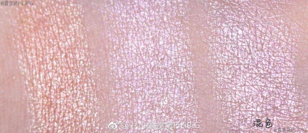 热巴|热巴直播间颜值崩坏不敢相认，这是被恶意截图还是暴露了真面目？