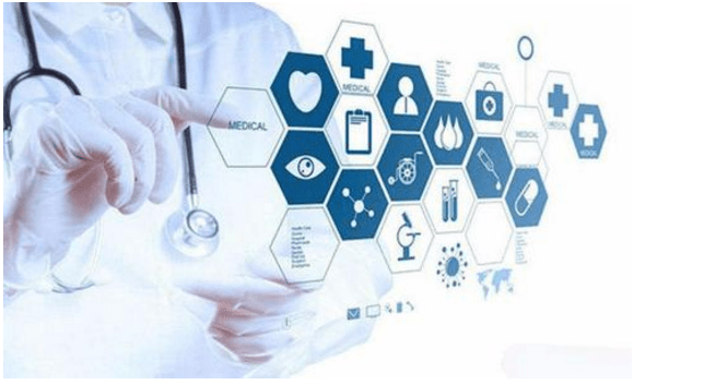 日本医学类大学排名 医科