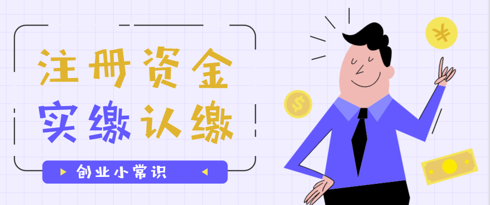 358a2caa2a25465a9e60e33804185a52.png
