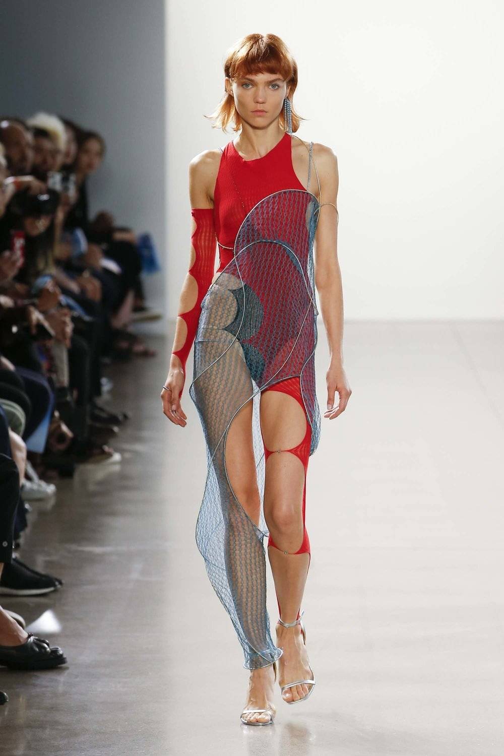 品牌|这些品牌基因