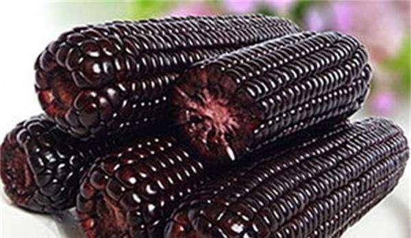 色斑|美白润肤，淡化色斑，让你60岁不显老！女性可常吃此物