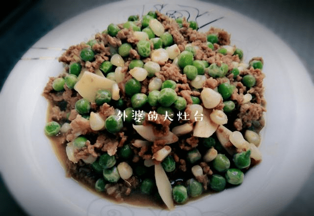 46fd9d541c3145518a767e49074b31cb.png