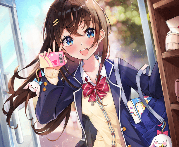 47c059cbe4394fd9b9756d61688f54e7.png