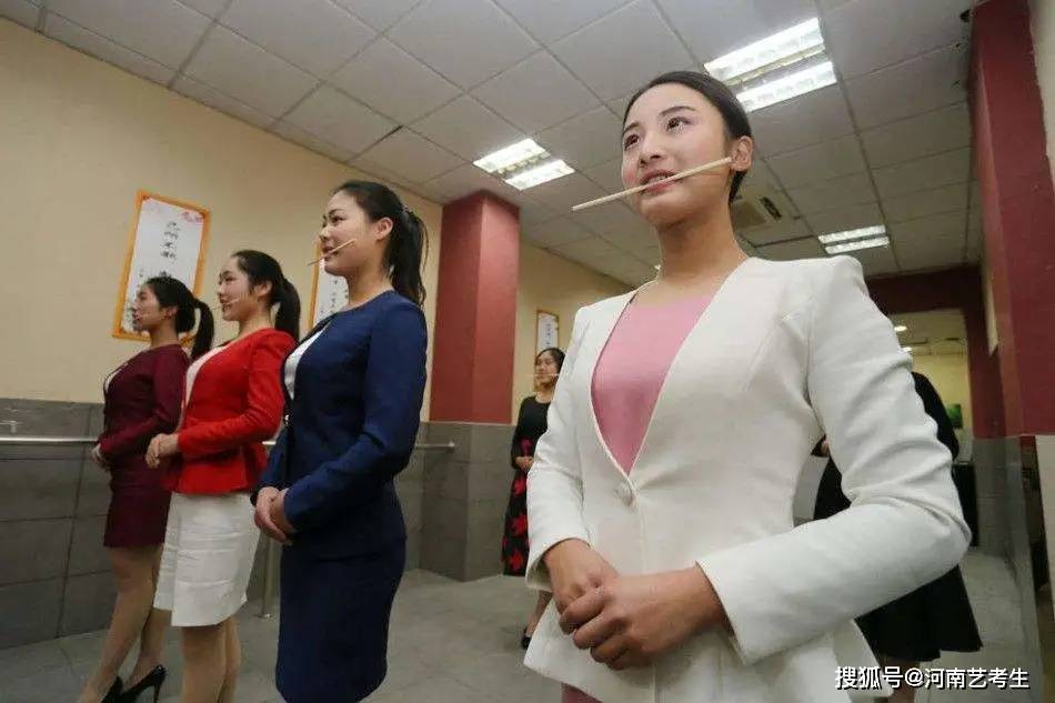 艺考资讯|优录升学告诉你播音主持艺考在什么情况下会