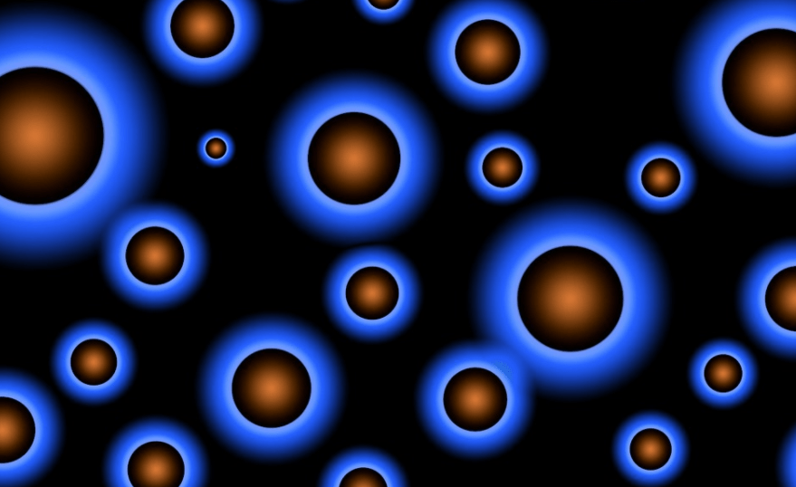 5496178cc4b8422d8247913c2ef99d98.png