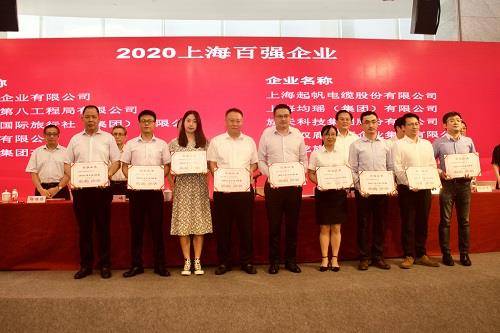 电商行业的的GDP增长率_中国历年gdp增长率图(2)