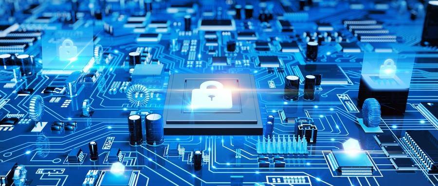 公司|市值超过700亿元！芯原股份科创板上市