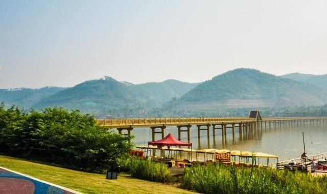 梧州市经济总量_梧州市地图(3)