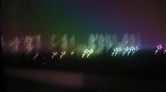 6a7c2a04b35247c5b751f44784735e29.jpeg