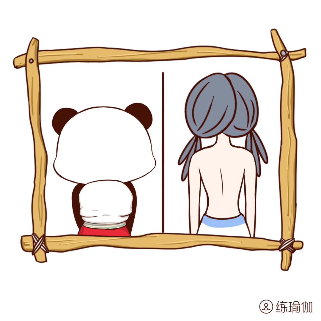 72d5763eec2047918cc2485ce764ef88.png