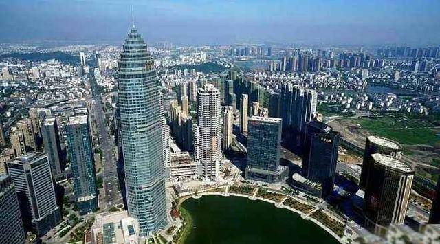 2020年温州gdp_温州地图