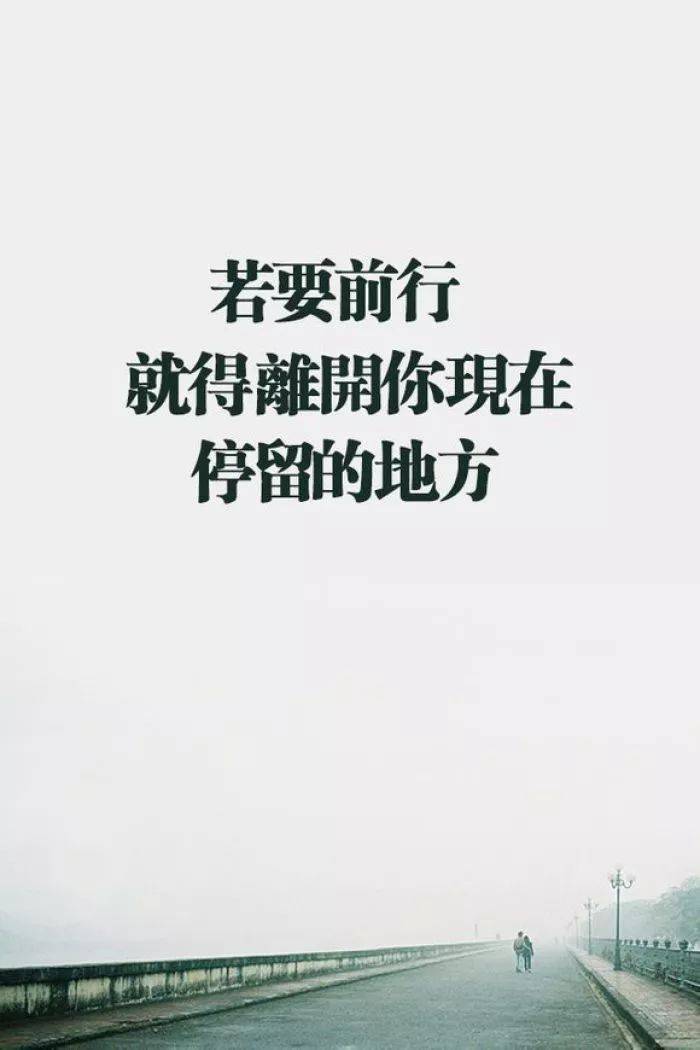 7bf220c62c914a06bd4330091dd35126.jpeg